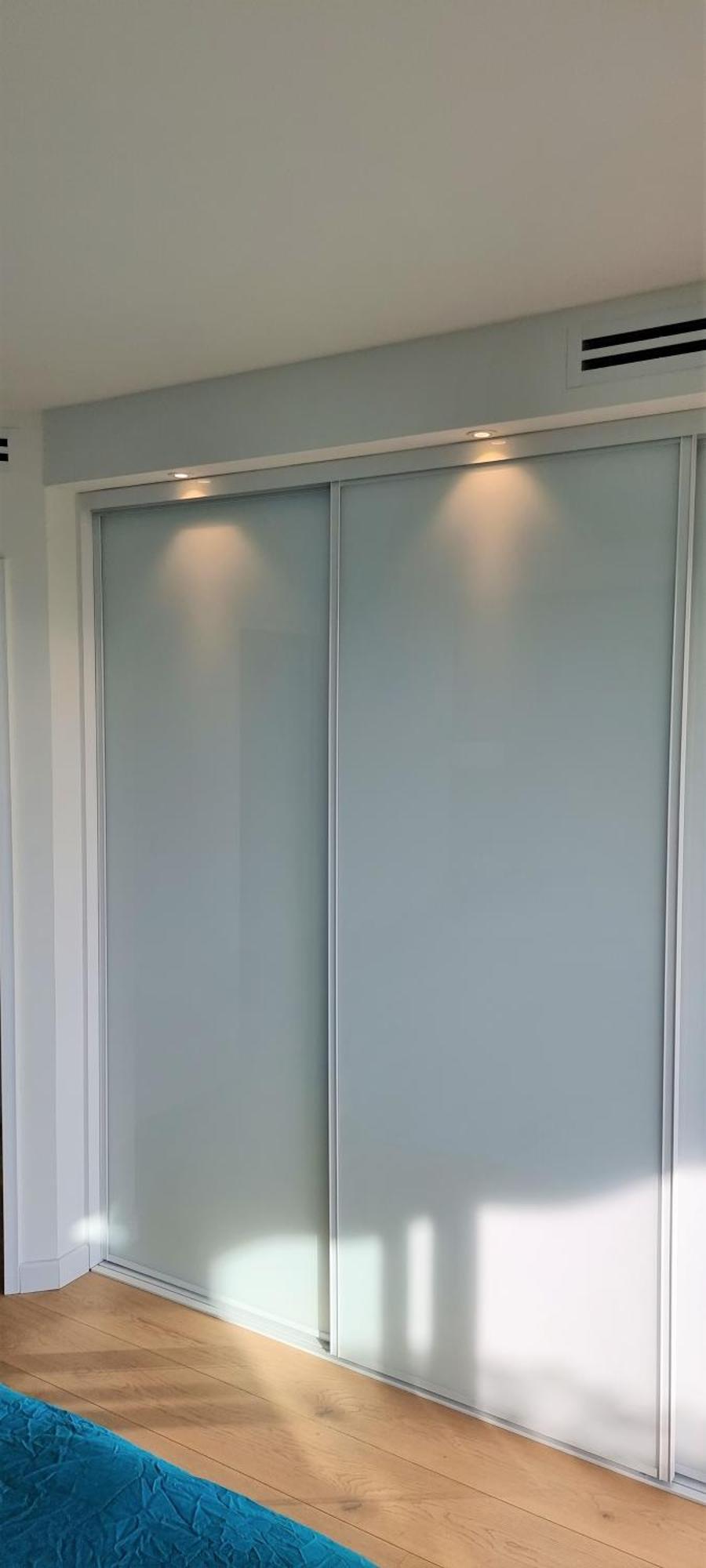 Unique Appartement-villa, Palm - Croisette - Front De Cannes