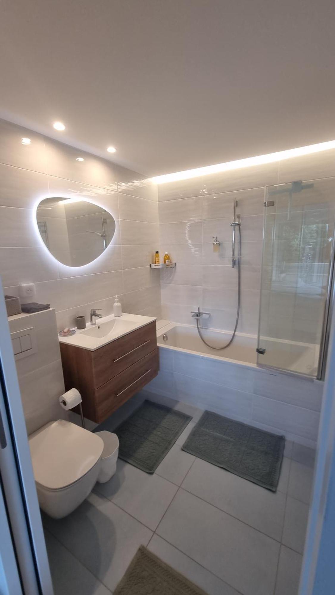 Apartamento Unique Appartement-villa, Palm - Croisette - Front De *
