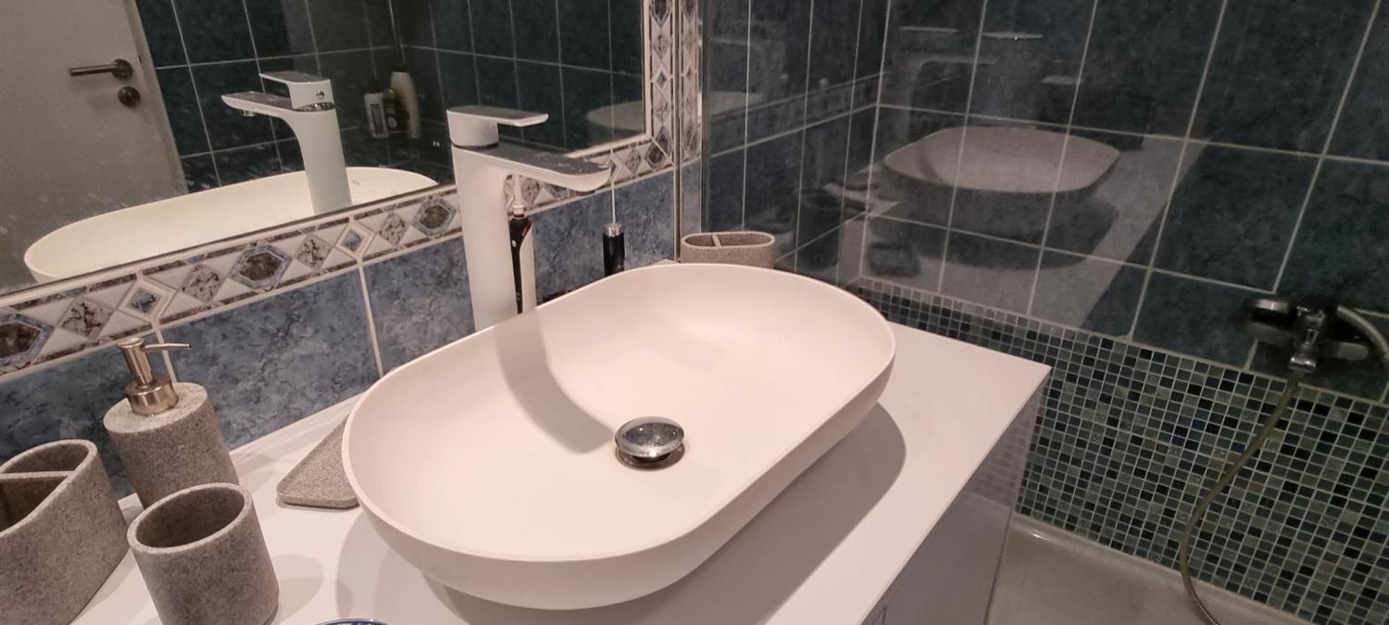 Apartamento Unique Appartement-villa, Palm - Croisette - Front De Cannes
